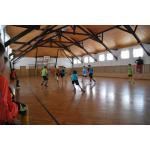 780x520Winter Trainingslager 25.-26.1 (66).JPG